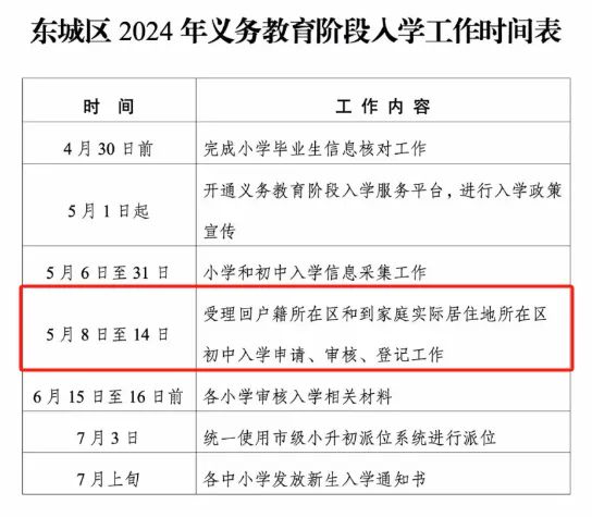 鹤城区初中人事新任命重塑教育格局，激发校园新活力