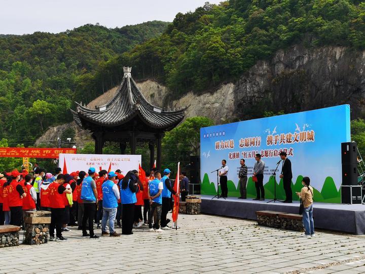 尤溪县市场监督管理局领导团队全新亮相，未来工作展望与期待