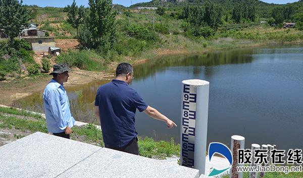 福山区水利局最新招聘信息详解