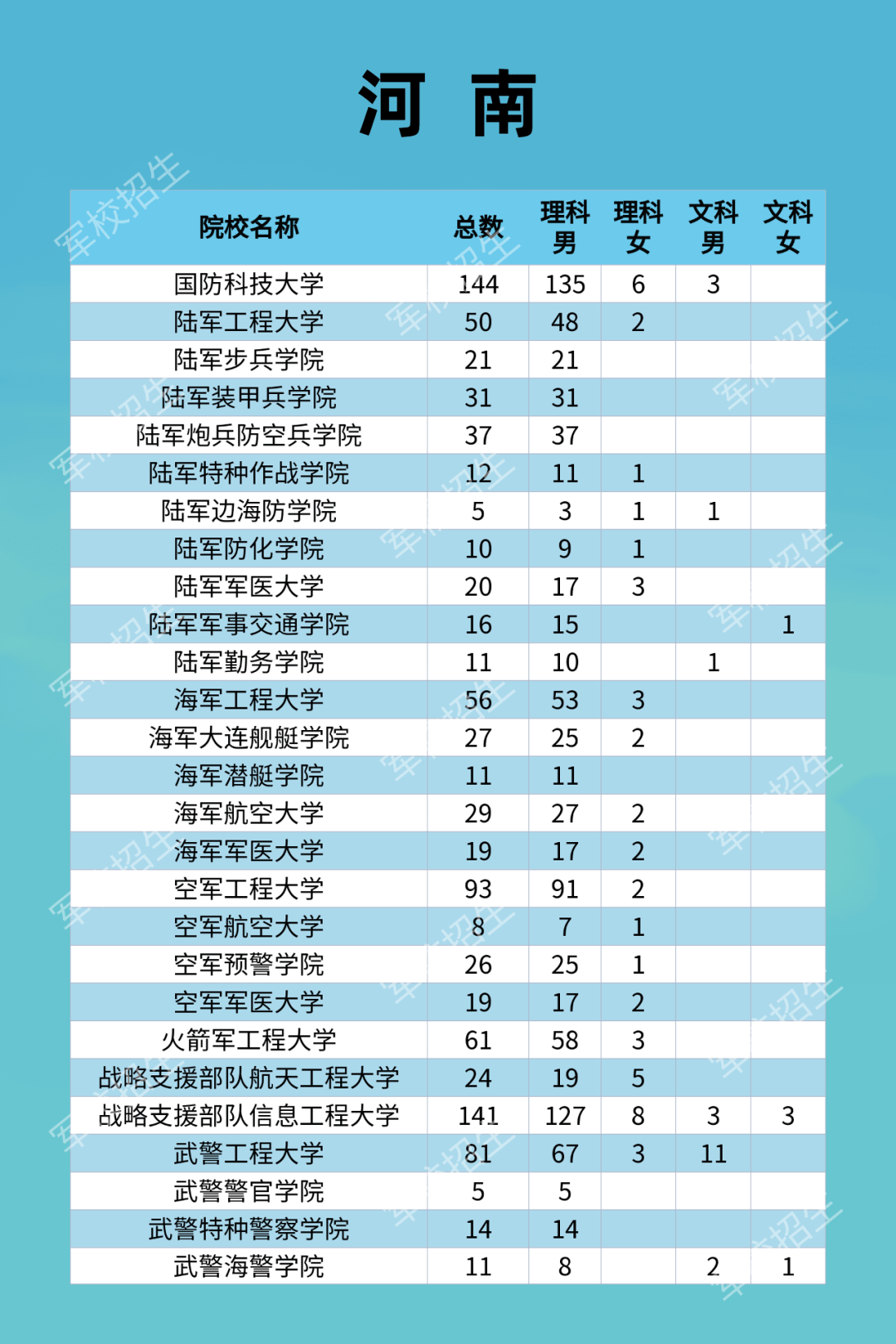 北掌村委会发展规划概览，未来蓝图揭秘