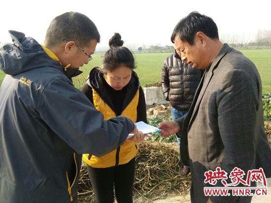 范坡乡新项目，乡村振兴与现代化建设的融合之旅