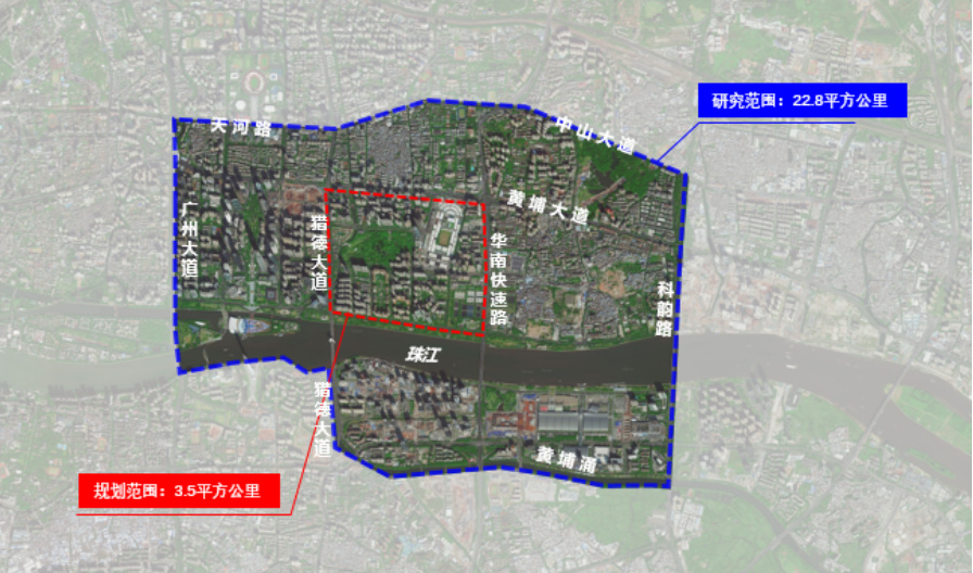 温岭市康复事业单位发展规划探讨，最新战略解读