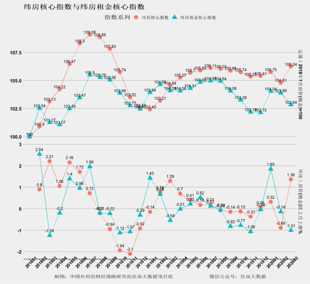 2025年1月3日 第39页