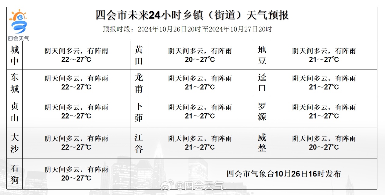 2025年1月3日 第25页