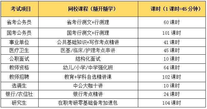 项城市级托养福利事业单位最新项目概览，洞悉托养服务与福利事业发展新动向