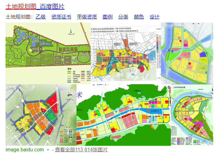 张段固镇未来蓝图发展规划揭秘