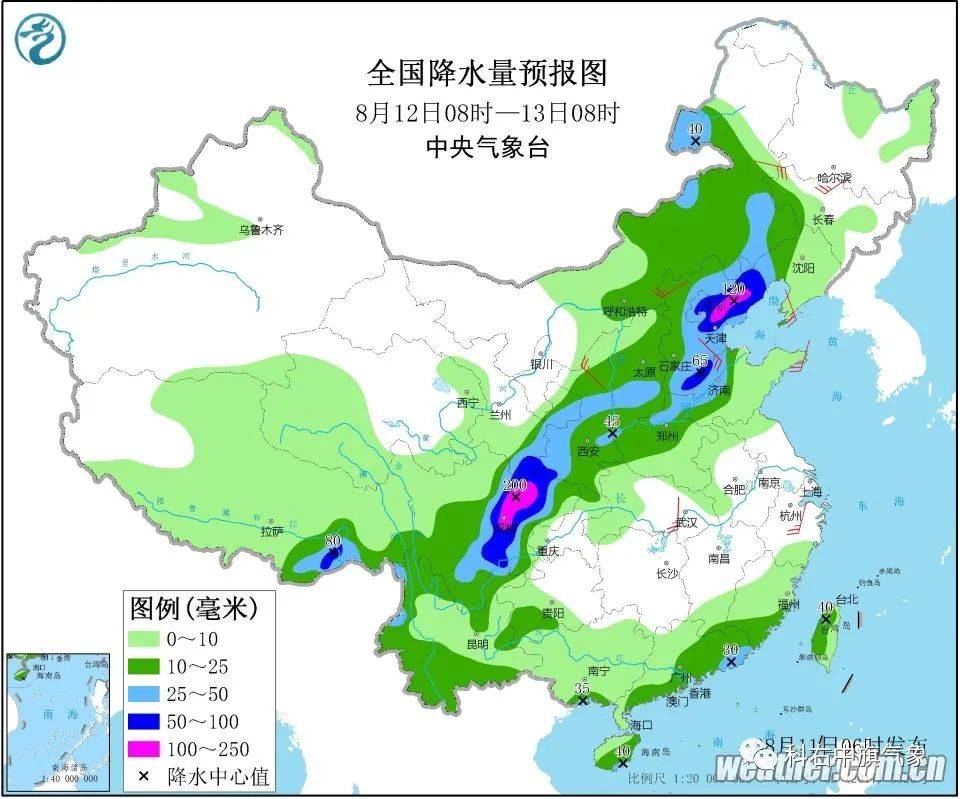 吴圩镇天气预报，气象动态及未来展望