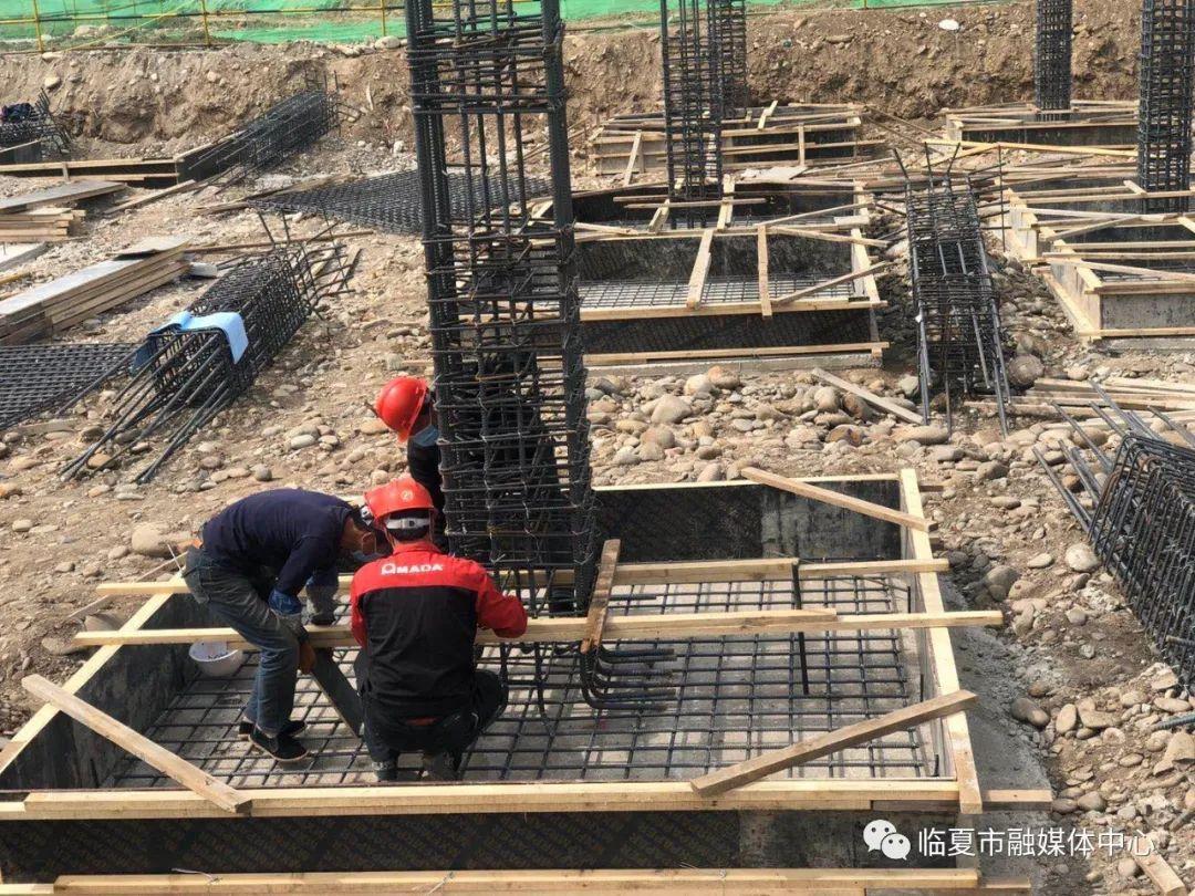 古城区级公路维护监理事业单位发展规划纲要揭晓