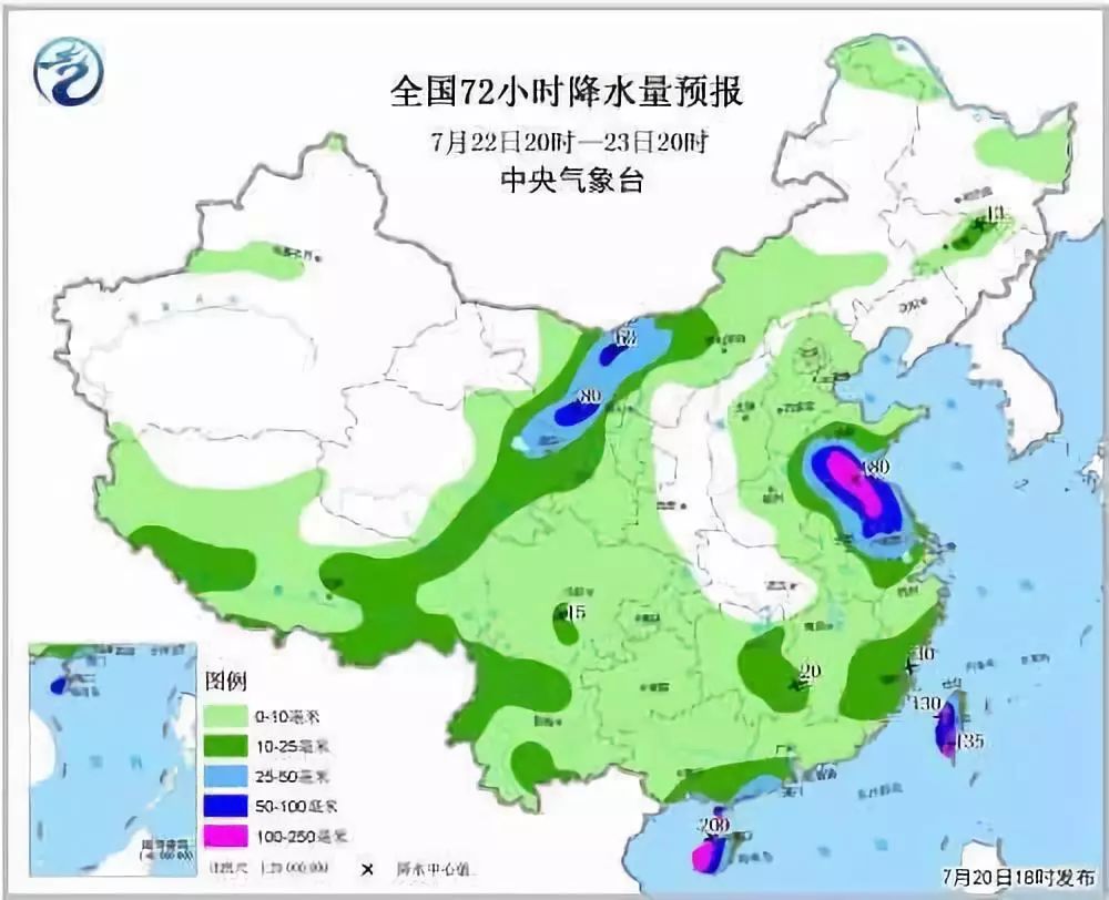 牧原街道天气预报，最新气象信息及影响分析