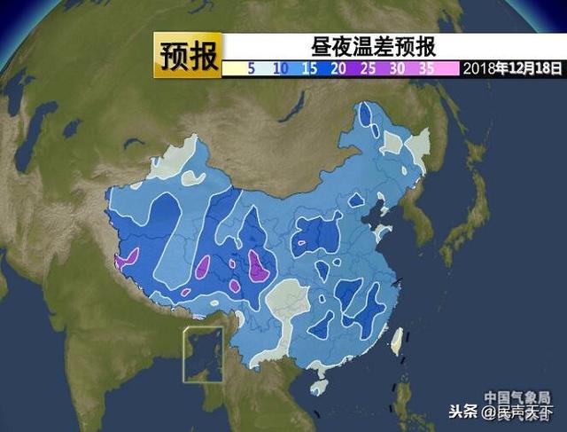 左卫镇天气预报更新通知