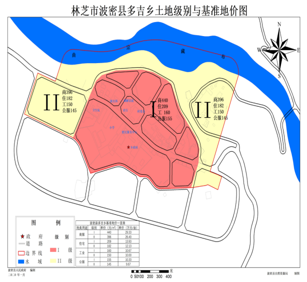 波航乡未来蓝图，最新发展规划揭秘