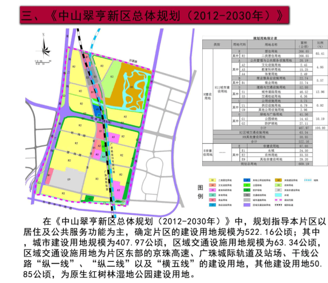 蓟县民政局发展规划引领未来共创和谐社会新篇章