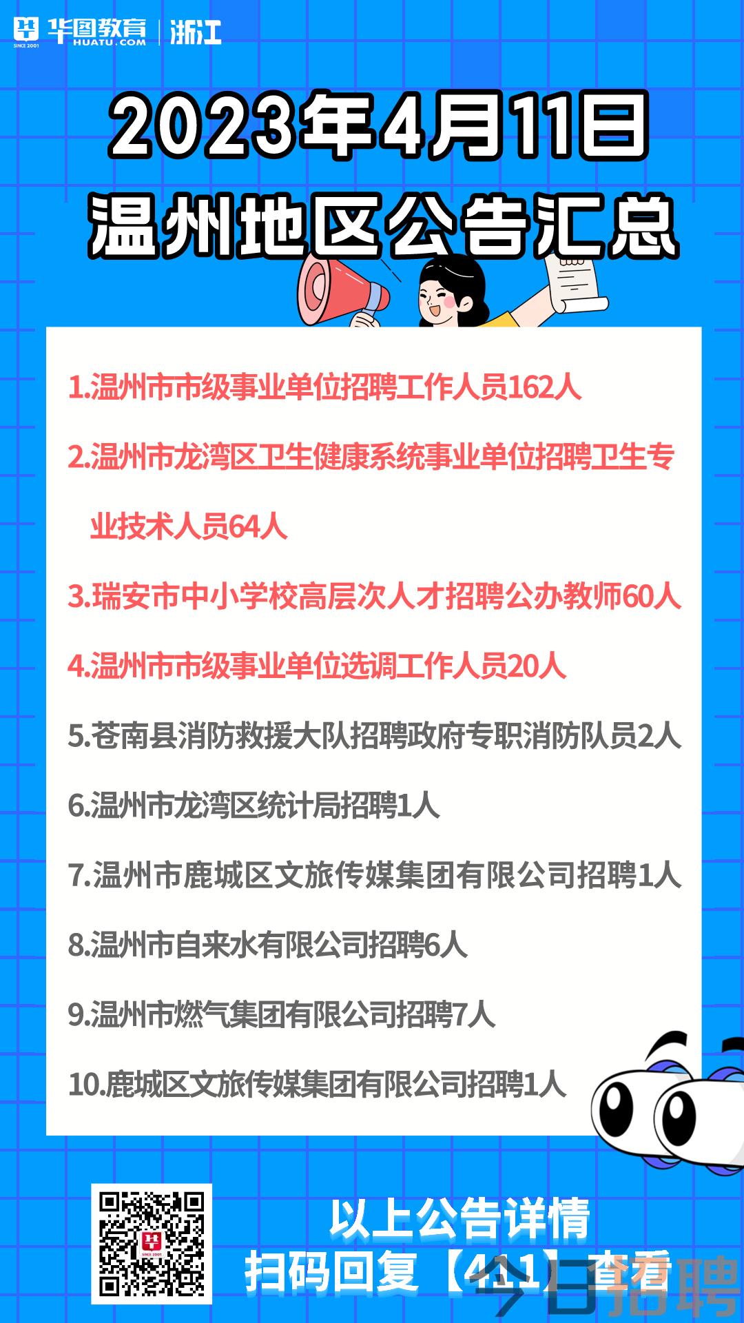 龙湾区卫生健康局最新招聘信息深度解析