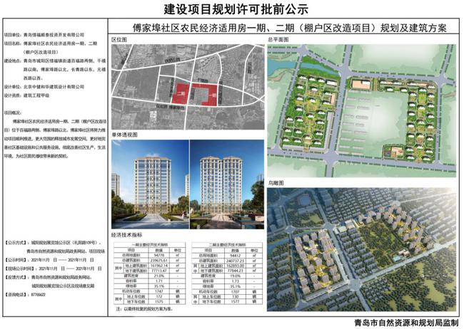 埠南社区居委会发展规划纲要揭晓