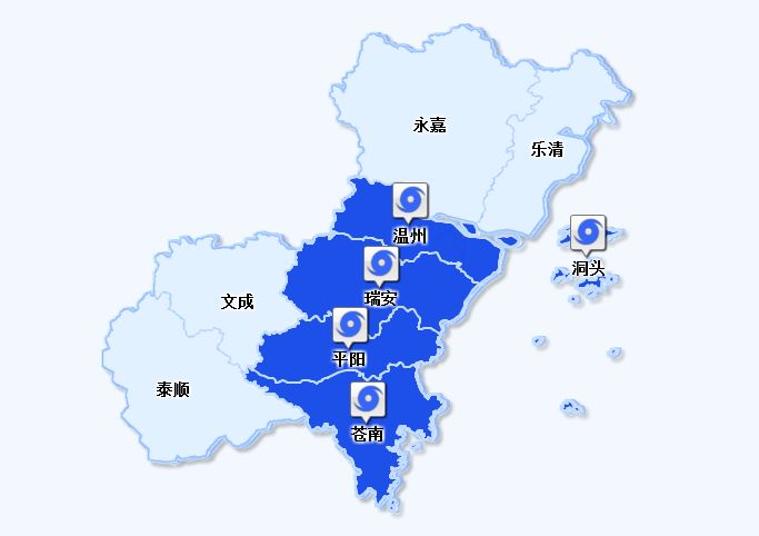 白荣居委会天气预报及气象分析概述