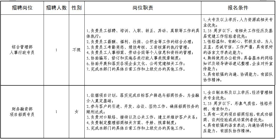 石鼓区审计局最新招聘信息深度解析