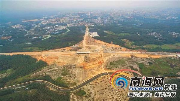 亚东县公路运输管理事业单位最新项目深度解析