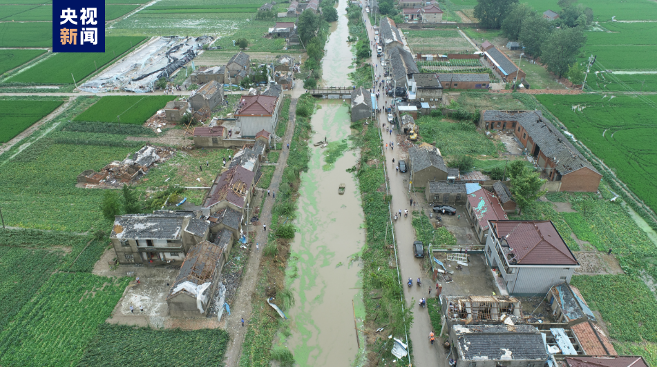 秋峪村委会天气预报分析简报