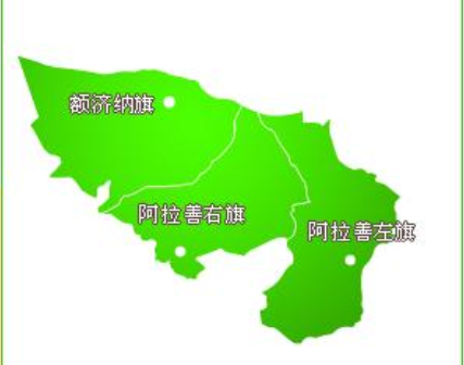 达来呼布镇天气预报更新通知