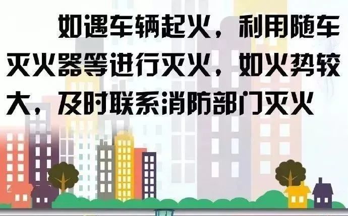 吐鲁番地区市城市社会经济调查队最新招聘信息解读与招聘动态