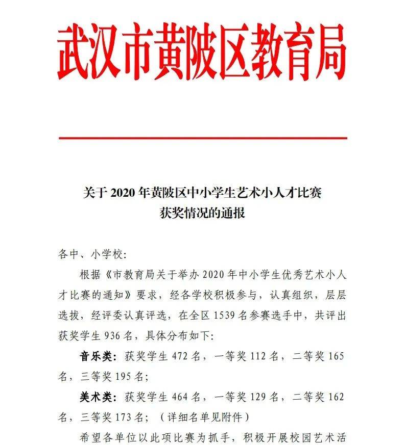 黄陂区特殊教育事业单位人事任命全新名单及解析