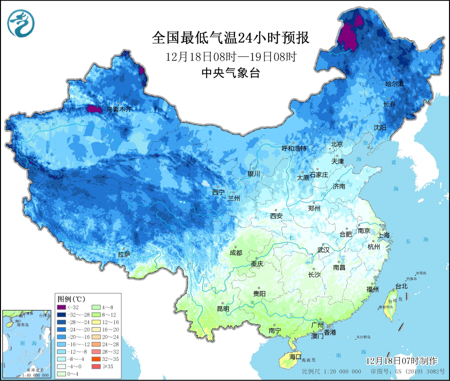 武进经济开发区天气预报及影响分析