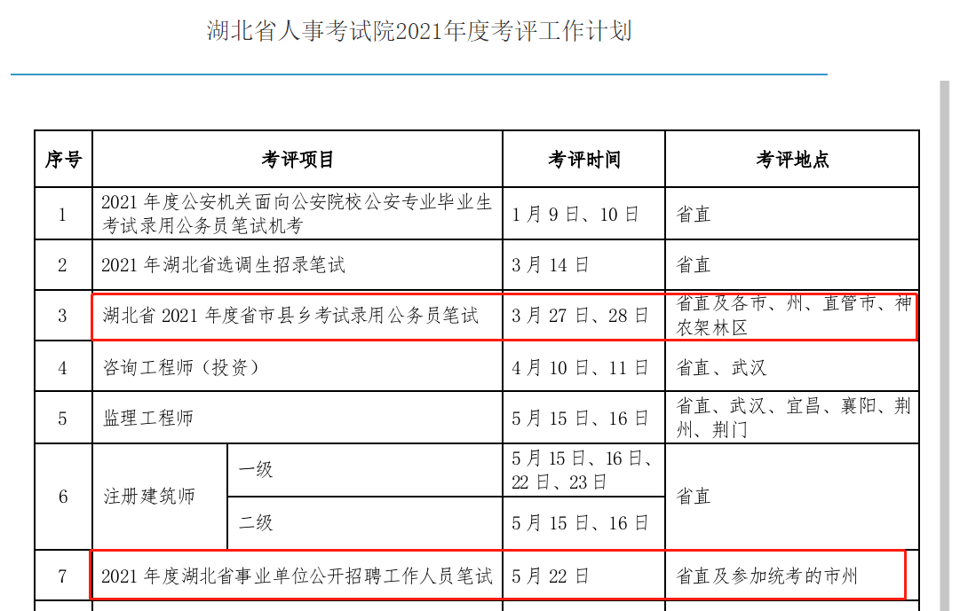 安吉县殡葬事业单位人事任命解读