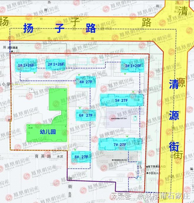 邑城镇未来蓝图，最新发展规划揭秘