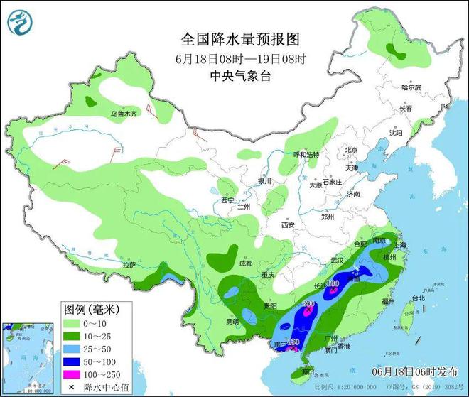 清水街道天气预报及气象深度分析