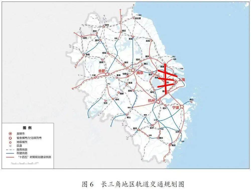 伊春区农业农村局最新发展规划概览