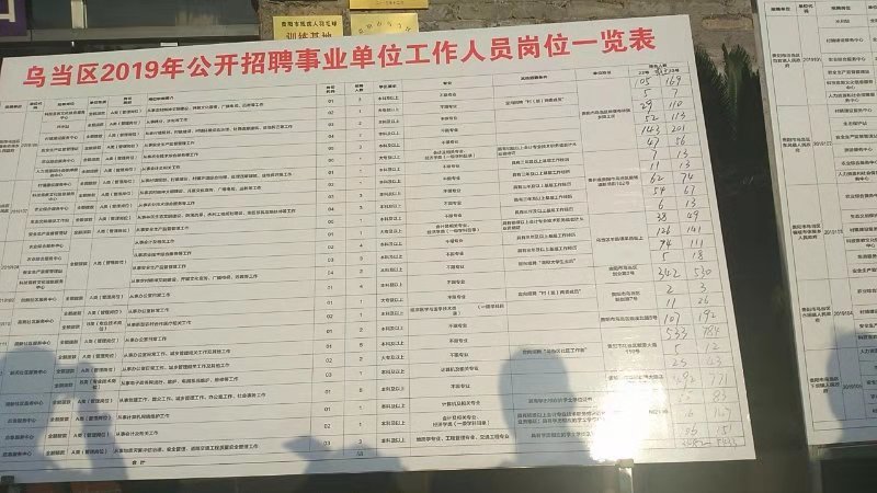 西峰区财政局最新招聘启事概览