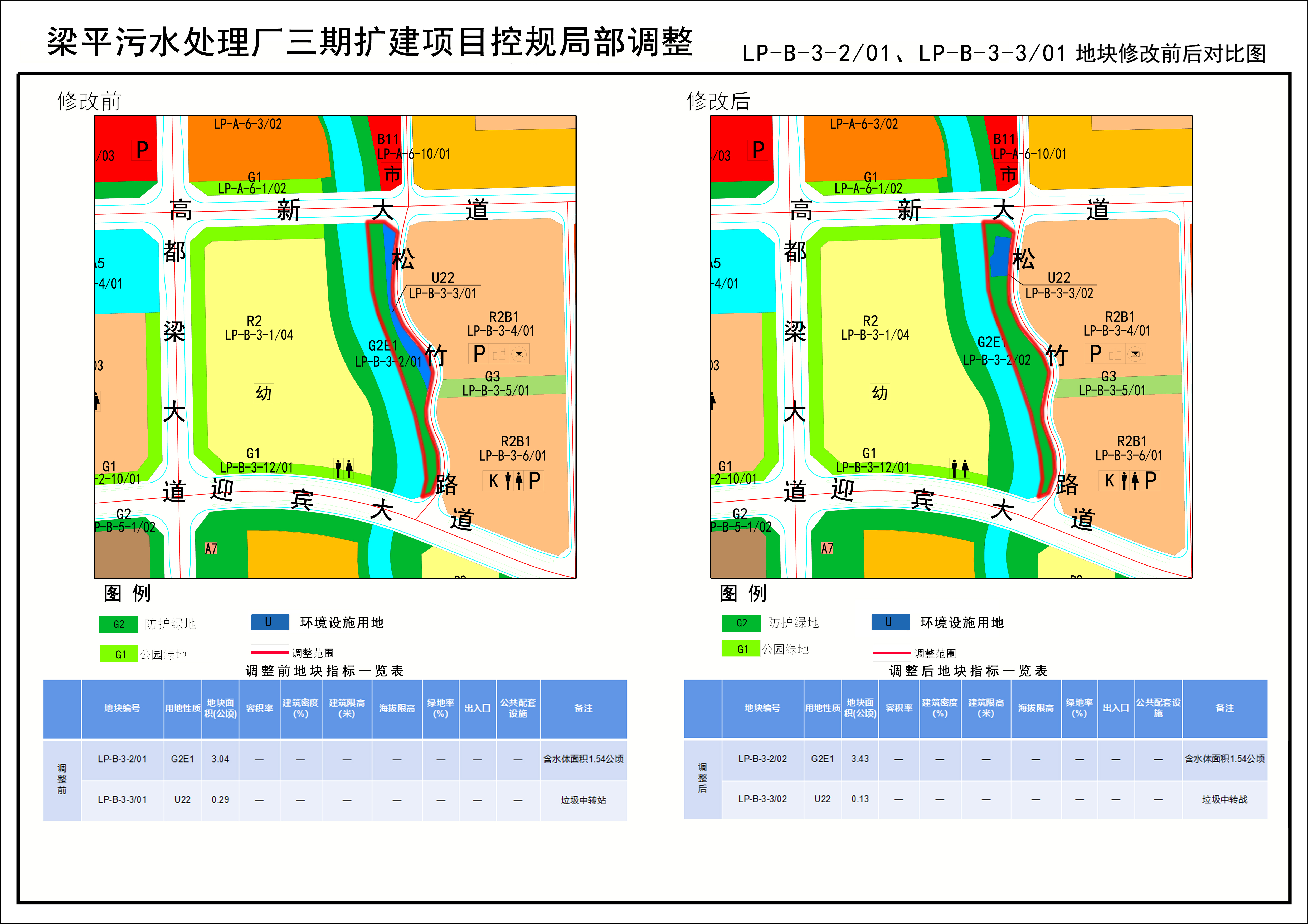 美溪区数据和政务服务局最新发展规划深度解读