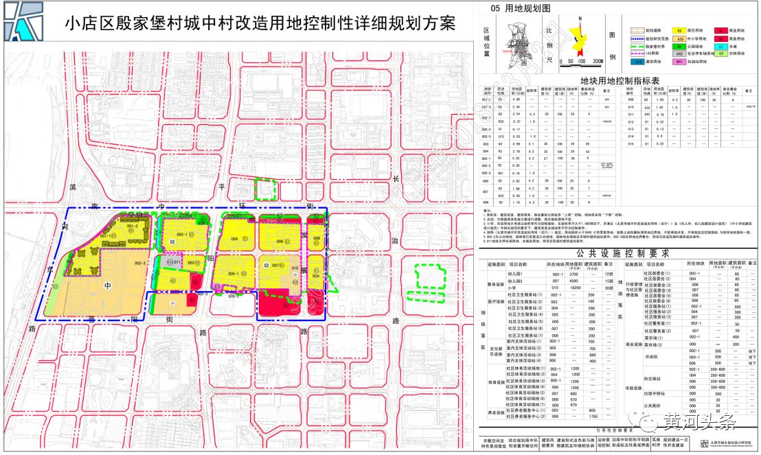 何堡村委会最新发展规划探讨与解析