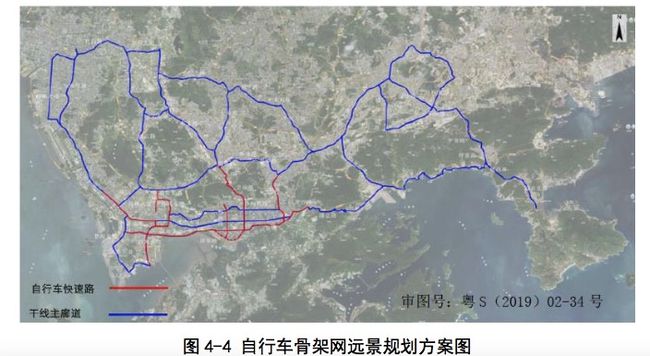 巴楚县交通运输局最新发展规划概览