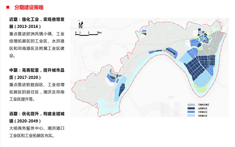 汉东乡未来蓝图发展规划揭晓，塑造乡村新面貌