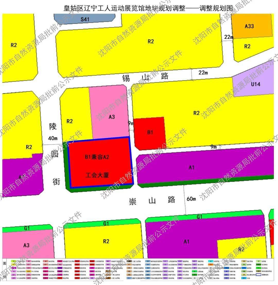 皇姑区科技局最新发展规划深度解读