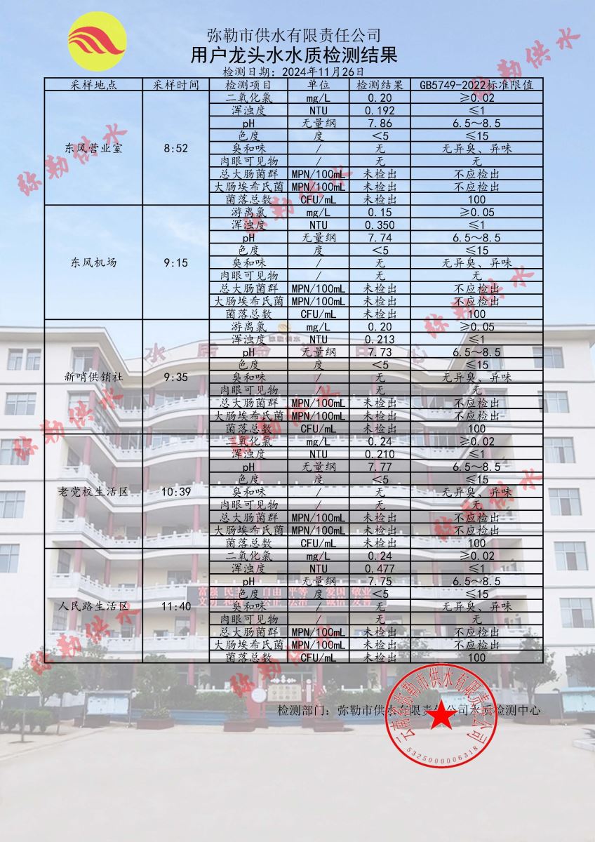 管城回族区水利局招聘公告及详细信息全解析