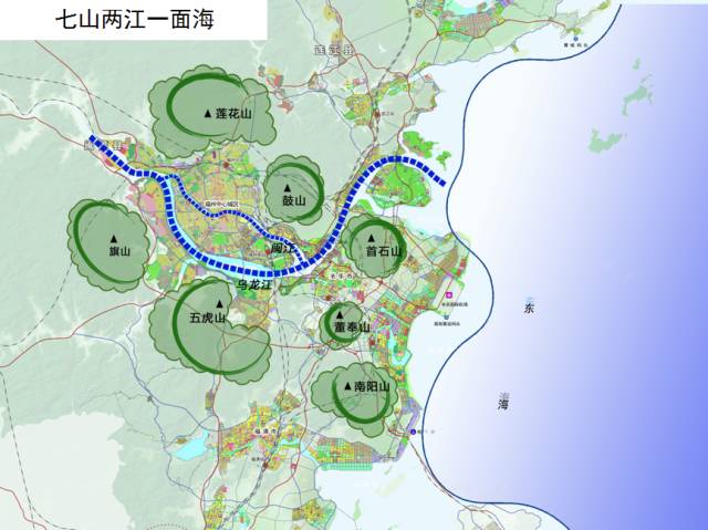 榕城区剧团最新发展规划纲要概览