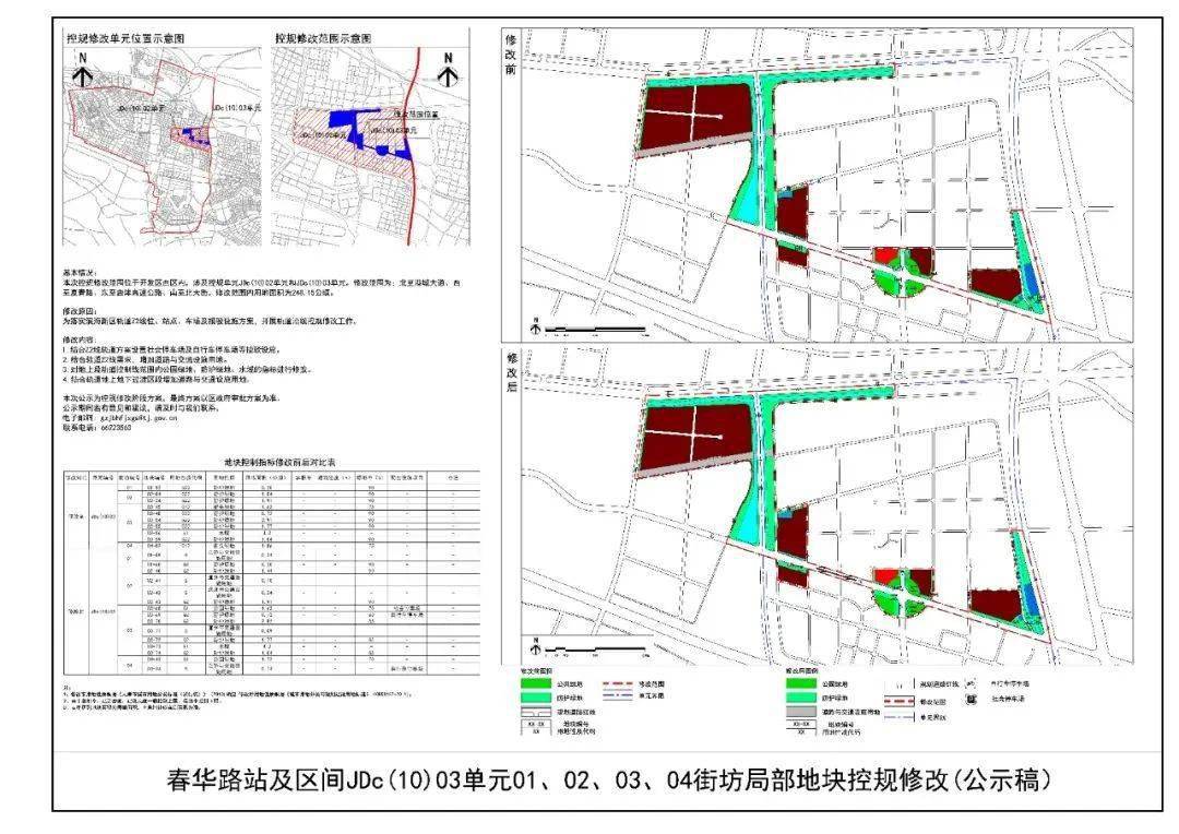 叶县防疫检疫站发展规划深度解析，未来蓝图展望