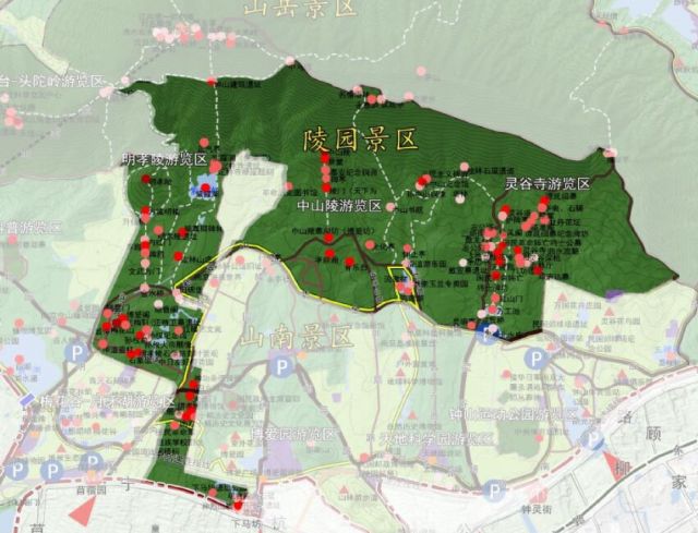 钟山区初中未来教育蓝图发展规划揭秘