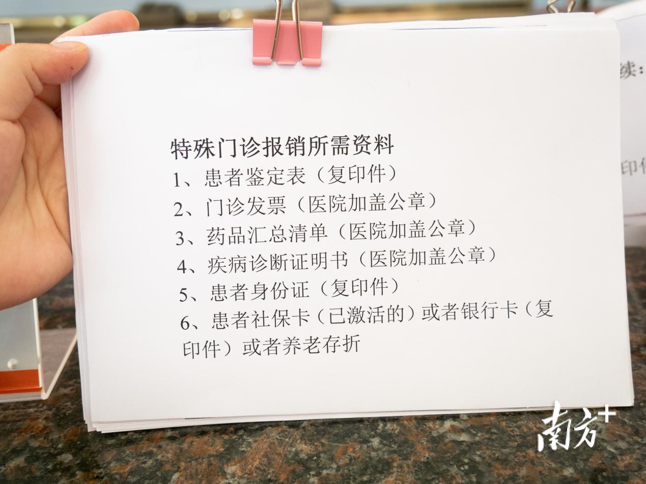 普宁市数据和政务服务局最新项目概览，一站式服务助力城市数字化转型