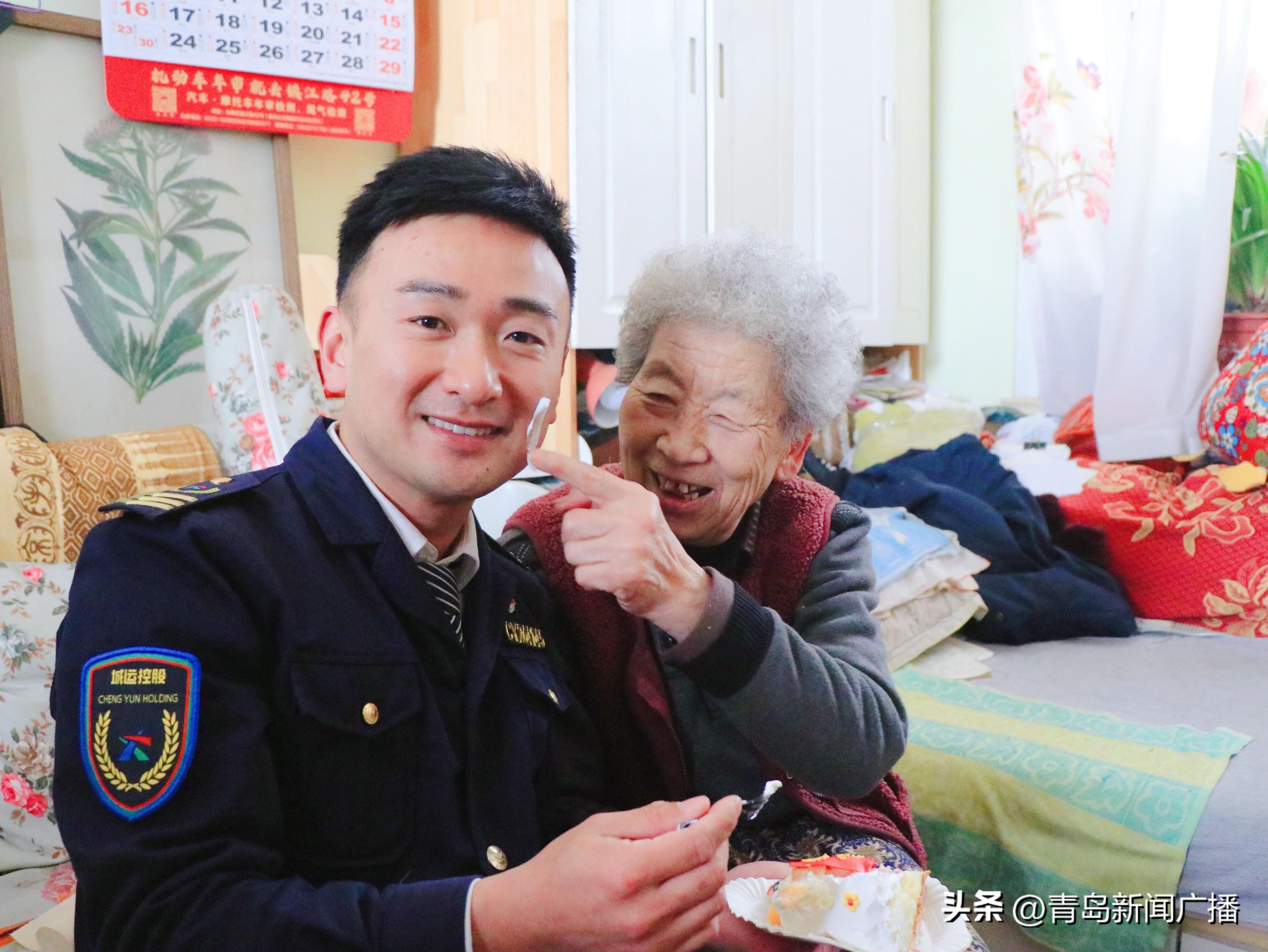 李沧区文化广电体育旅游局最新项目概览