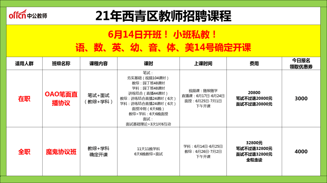 萨嘎县成人教育事业单位人事最新任命公告