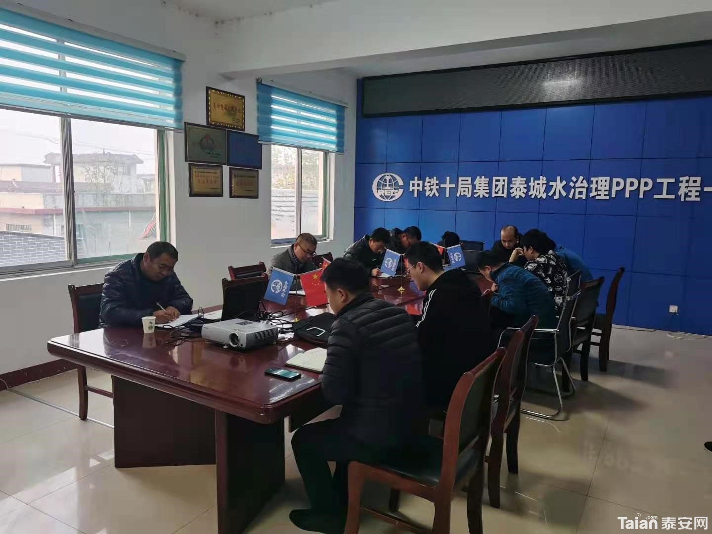 中站区水利局持续推动水利建设，助力区域高质量发展新动态