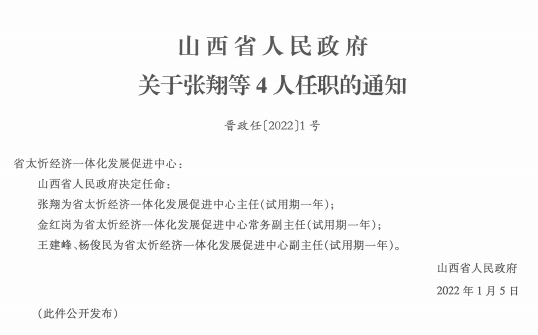 种树坪村委会人事任命完成，新班子引领乡村振兴新篇章