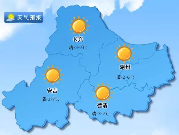 陶城乡天气预报更新通知