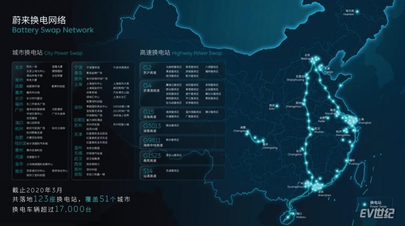 蔚兰经营所天气预报更新及其影响分析