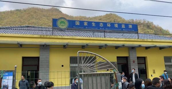 清水县住房和城乡建设局最新发展规划深度解析