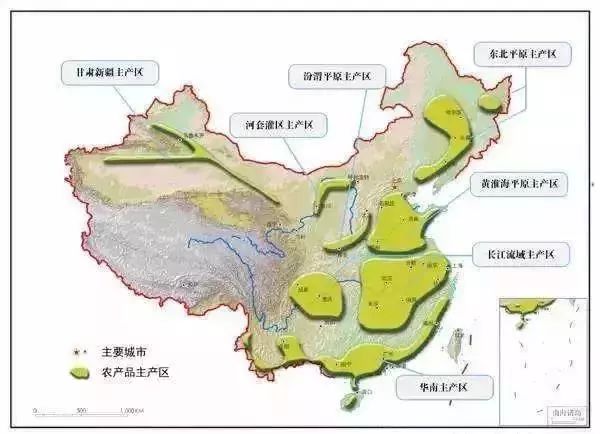 孝感市劳动和社会保障局最新发展规划深度解析