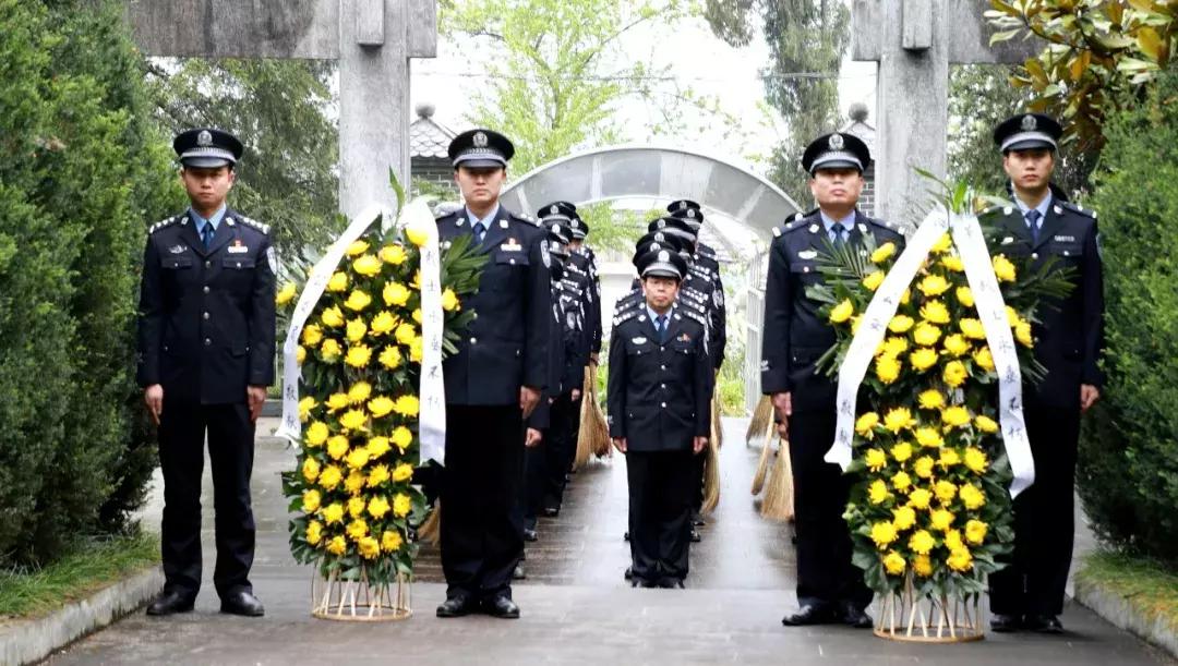 紫阳县住房和城乡建设局最新项目概览与动态